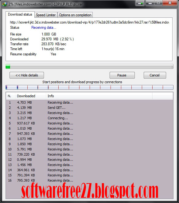 Logicieldepiratagefacebookhackv62gratuit Logicieldepiratagefacebookhackv62gratuit